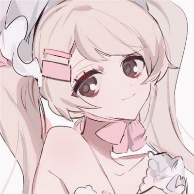 美政府官员称敌对行动已结束